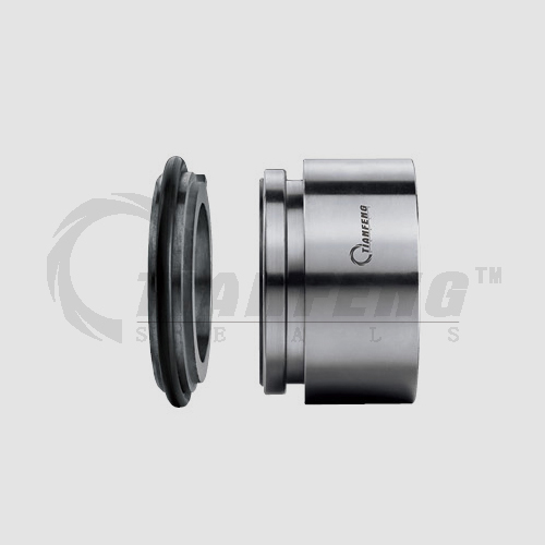 mechanical seals TF PG04