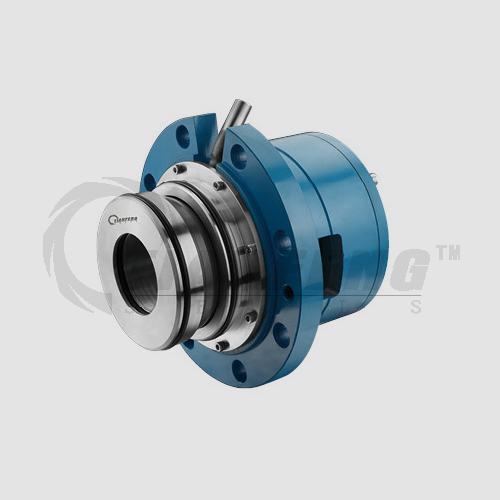 mechanical seals TF PT05-3