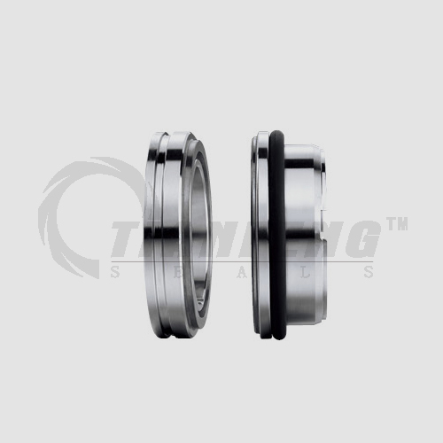 mechanical seals TF PG05