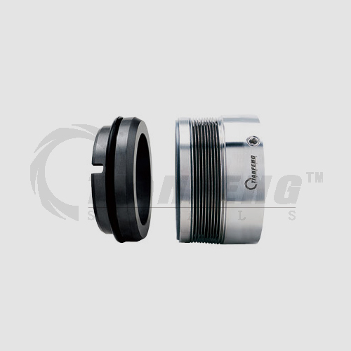 mechanical seals TF PJ08