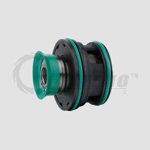 mechanical seals TF PG01