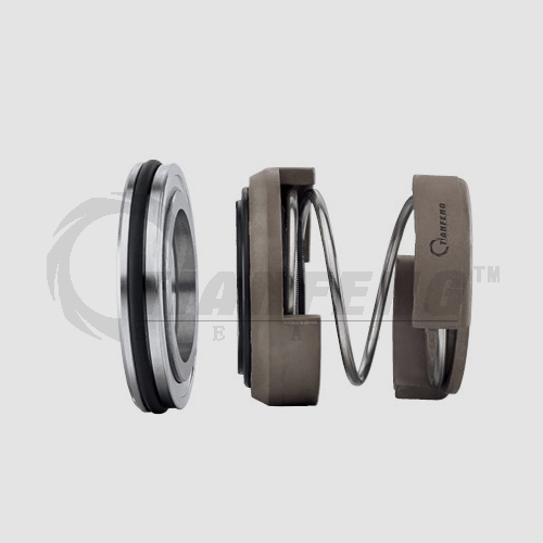 mechanical seals TF PG06