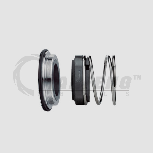 mechanical seals TF PS09