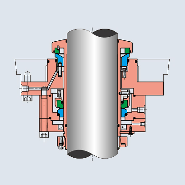 PZ20DB