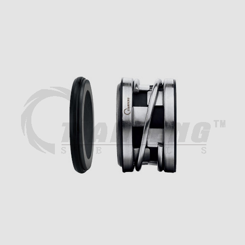 mechanical seals TF PB01